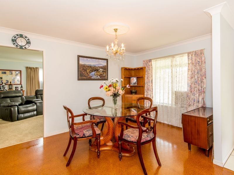 22 Marlene Street, Bellmere QLD 4510