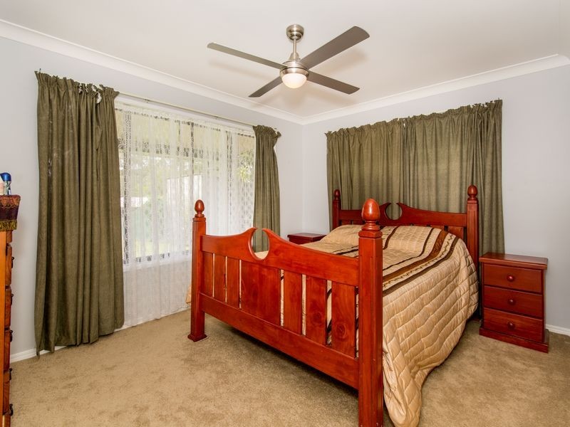 22 Marlene Street, Bellmere QLD 4510