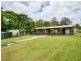22 Marlene Street, Bellmere QLD 4510