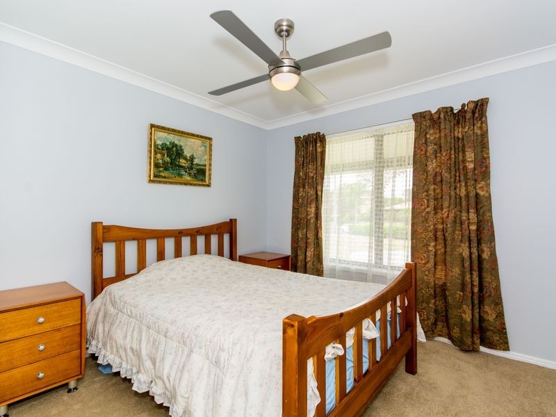 22 Marlene Street, Bellmere QLD 4510