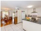 22 Marlene Street, Bellmere QLD 4510