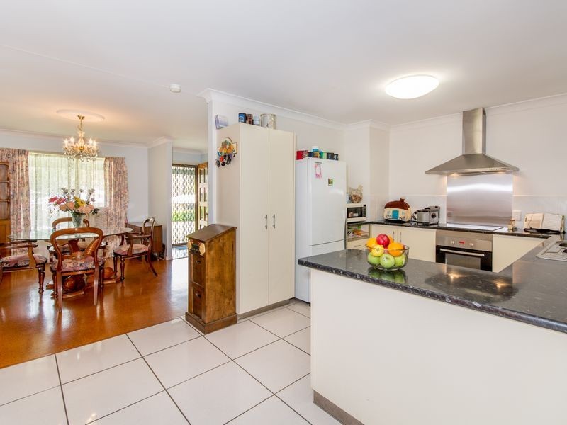 22 Marlene Street, Bellmere QLD 4510