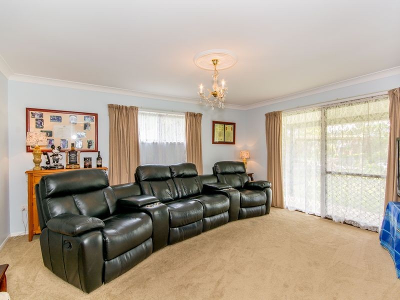 22 Marlene Street, Bellmere QLD 4510