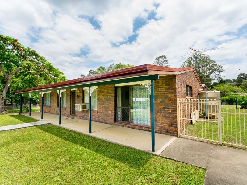 22 Marlene Street, Bellmere QLD 4510