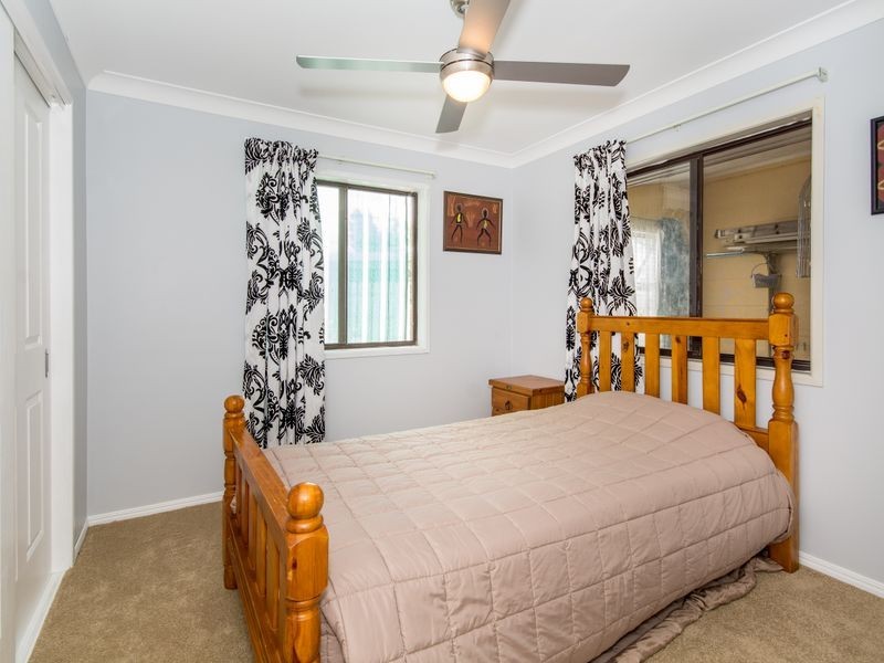 22 Marlene Street, Bellmere QLD 4510