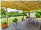 22 Marlene Street, Bellmere QLD 4510