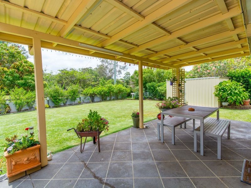22 Marlene Street, Bellmere QLD 4510