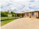 22 Marlene Street, Bellmere QLD 4510
