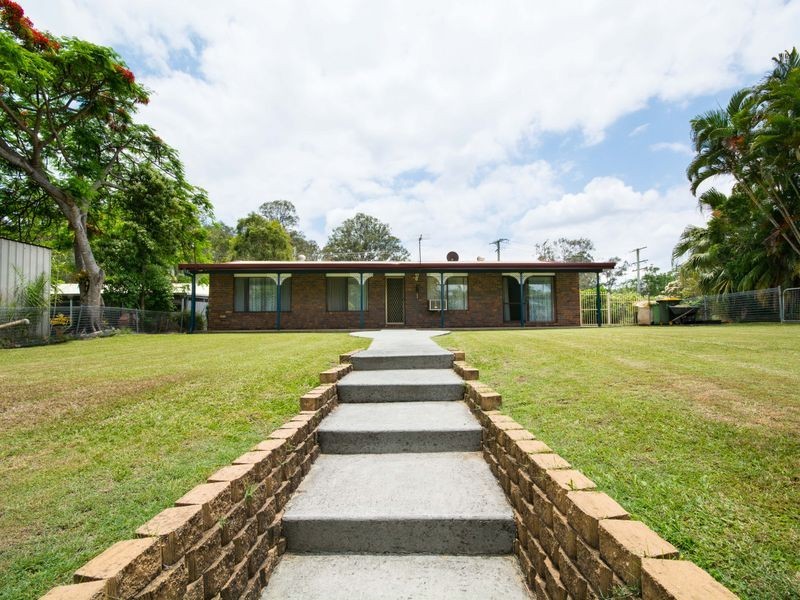 22 Marlene Street, Bellmere QLD 4510