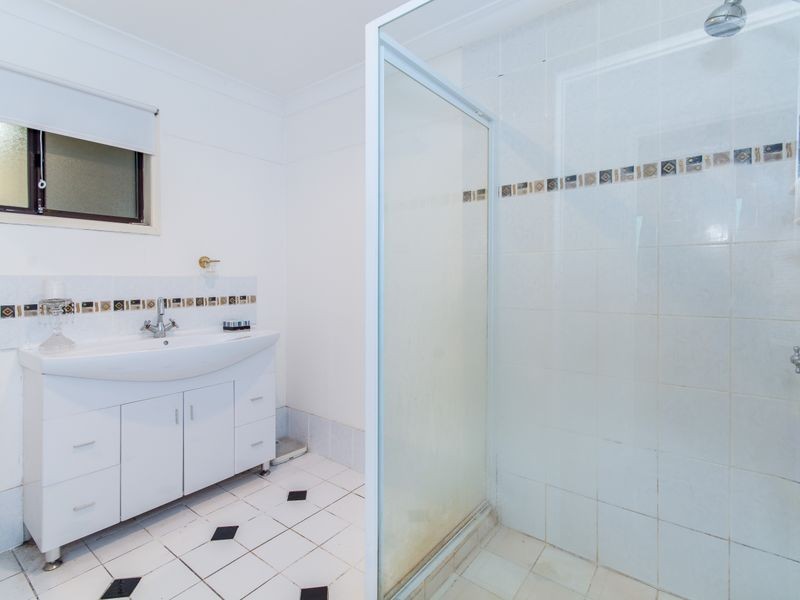 22 Marlene Street, Bellmere QLD 4510