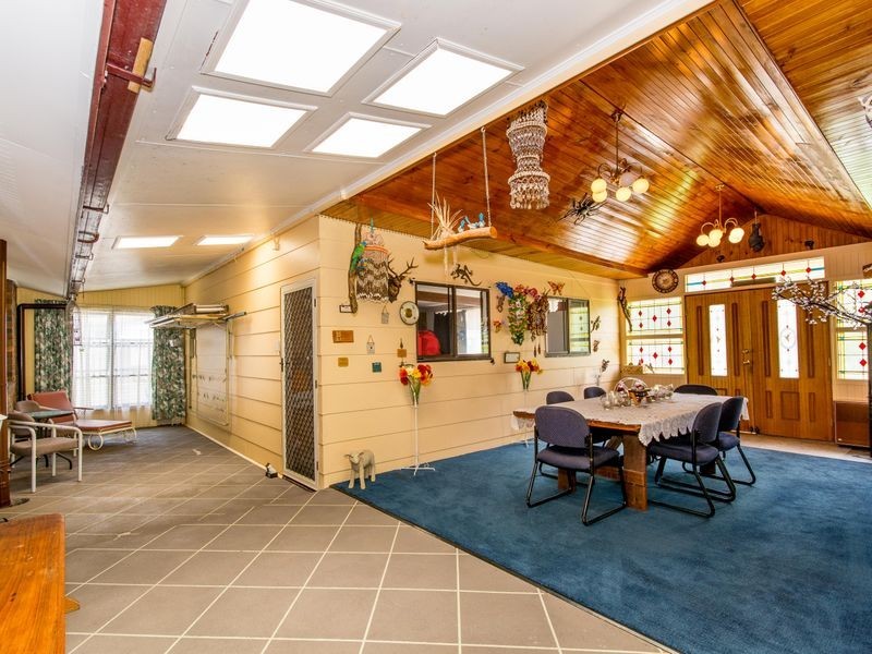 22 Marlene Street, Bellmere QLD 4510