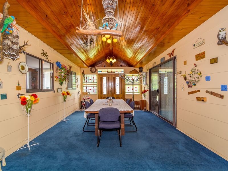 22 Marlene Street, Bellmere QLD 4510