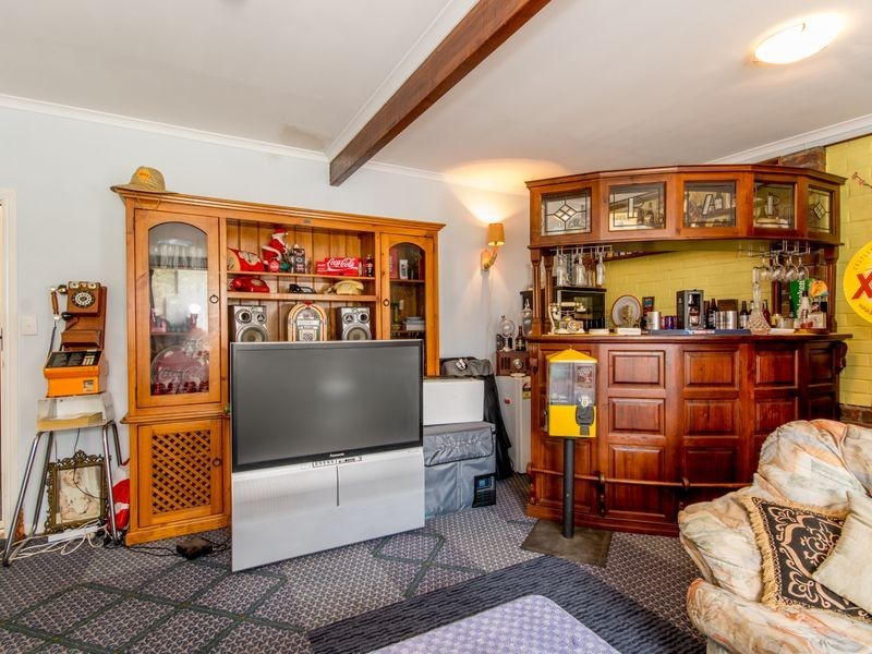 22 Marlene Street, Bellmere QLD 4510