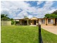 22 Marlene Street, Bellmere QLD 4510