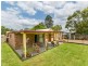 22 Marlene Street, Bellmere QLD 4510