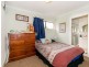 22 Marlene Street, Bellmere QLD 4510