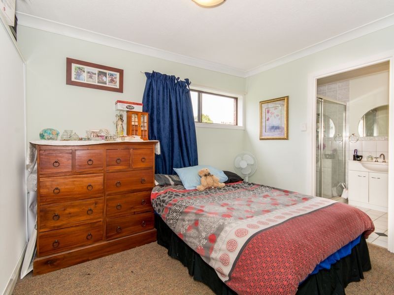 22 Marlene Street, Bellmere QLD 4510