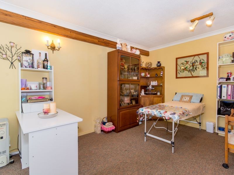 22 Marlene Street, Bellmere QLD 4510