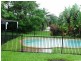 20 Mary Street, Caboolture QLD 4510