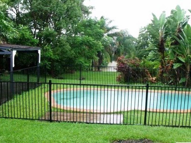 20 Mary Street, Caboolture QLD 4510