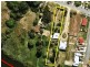 20 Mary Street, Caboolture QLD 4510