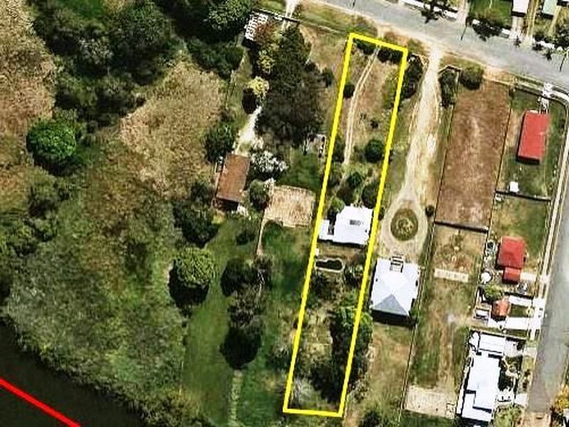 20 Mary Street, Caboolture QLD 4510