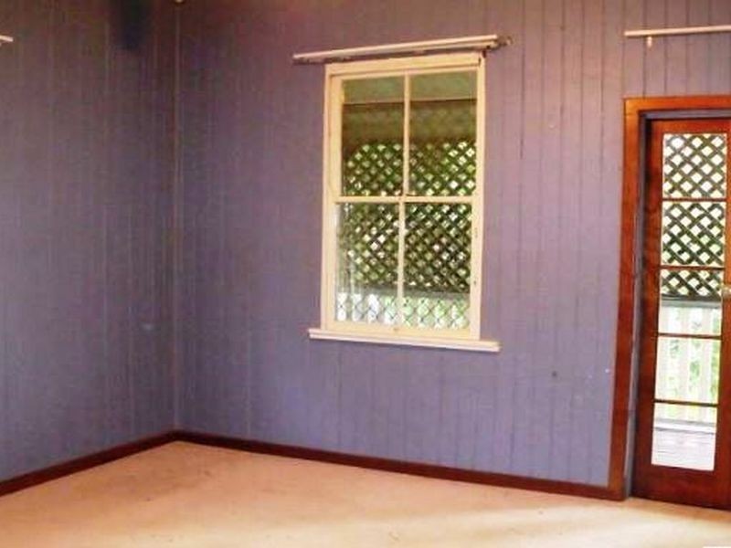 20 Mary Street, Caboolture QLD 4510