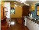 20 Mary Street, Caboolture QLD 4510