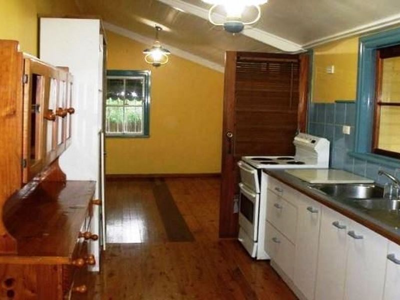 20 Mary Street, Caboolture QLD 4510
