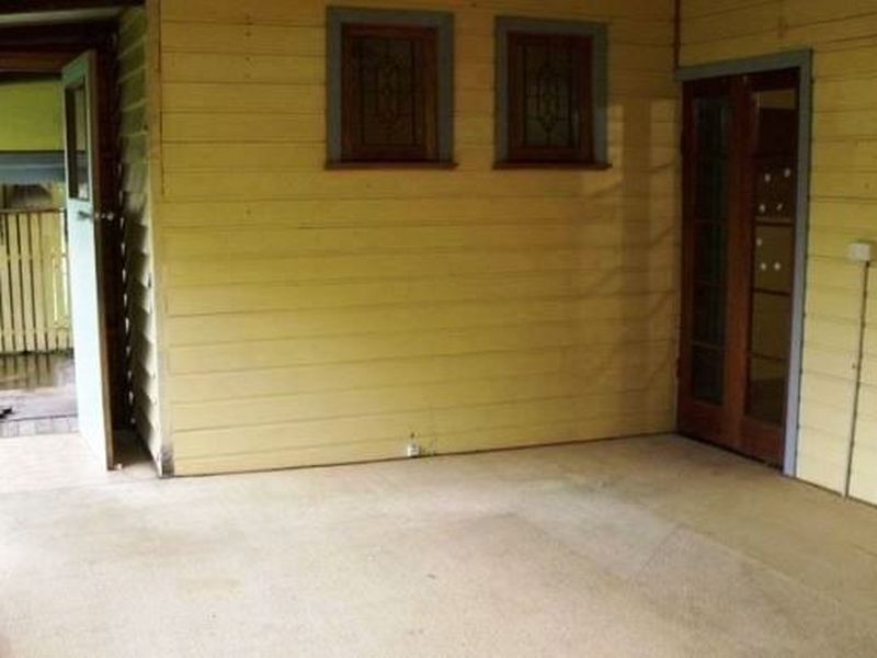 20 Mary Street, Caboolture QLD 4510