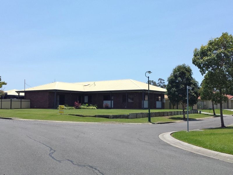 Caboolture South QLD 4510