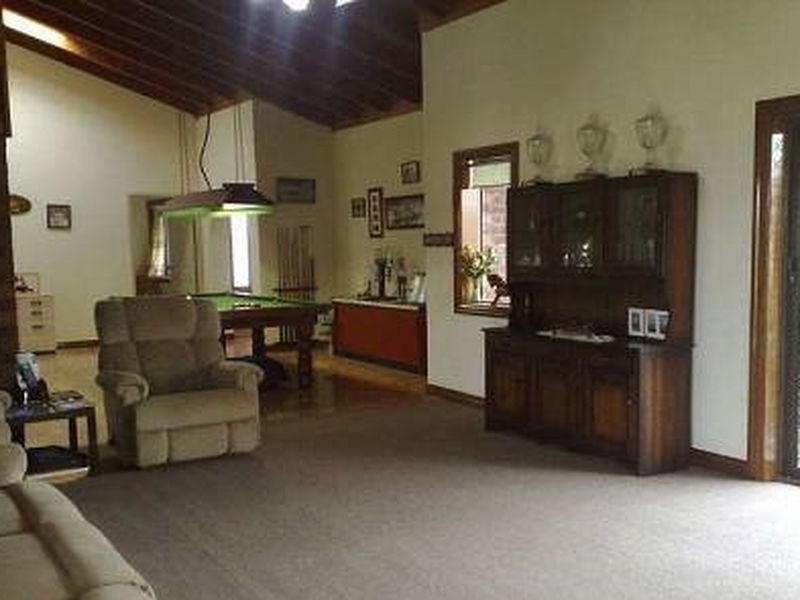 Caboolture South QLD 4510