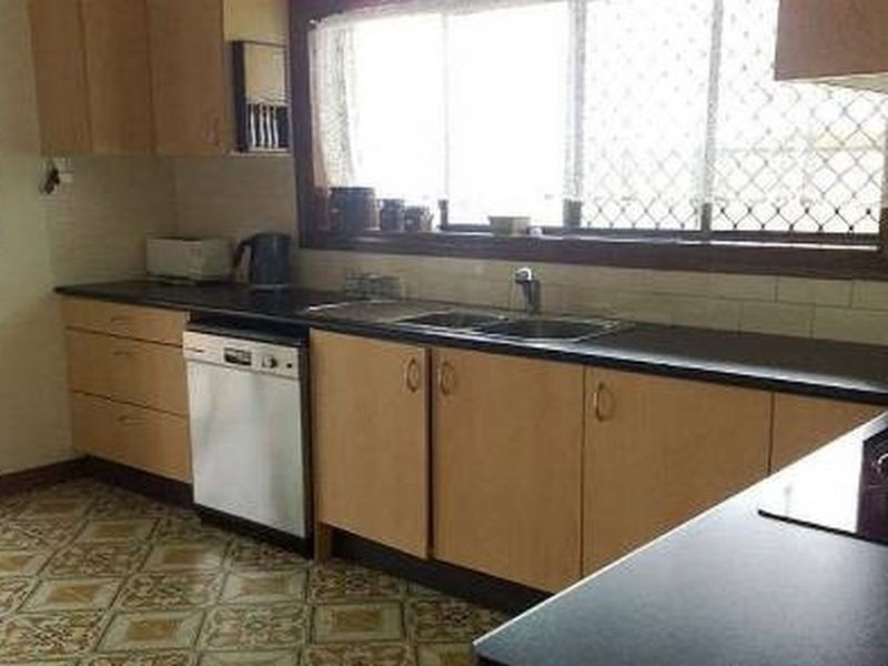 Caboolture South QLD 4510