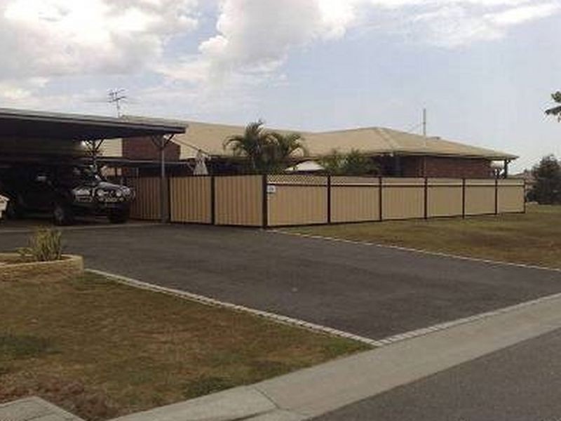 Caboolture South QLD 4510