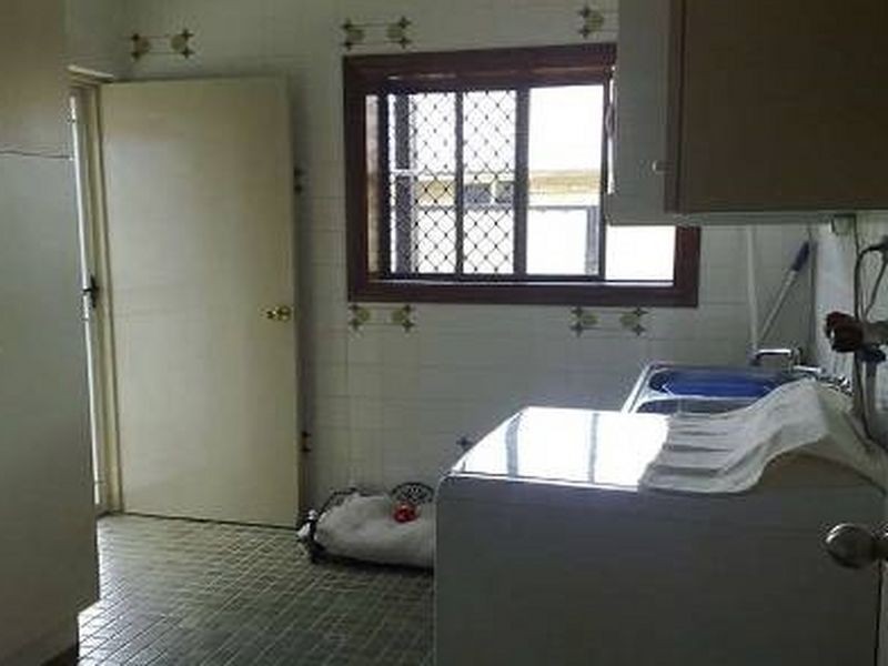 Caboolture South QLD 4510