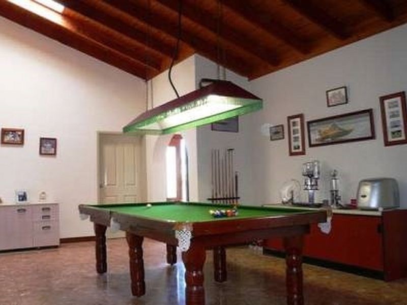 Caboolture South QLD 4510