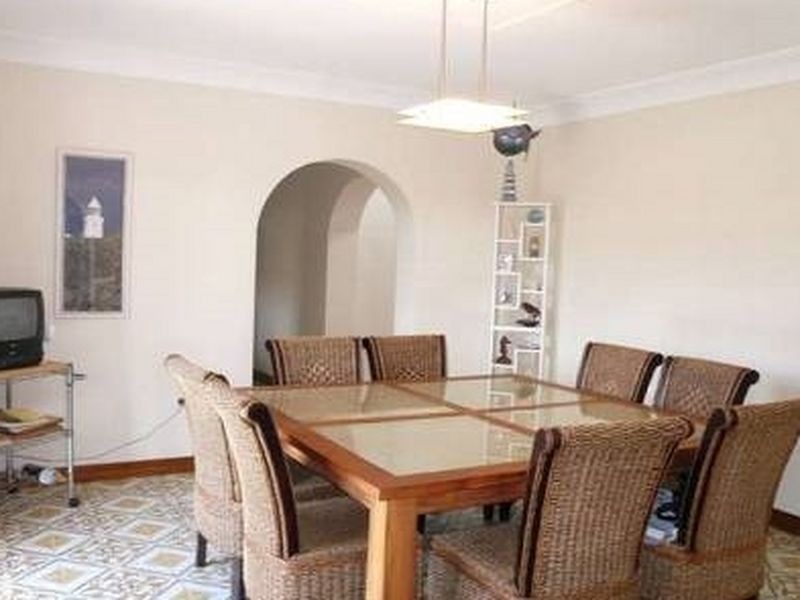 Caboolture South QLD 4510