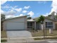 56 Sunflower Crescent, Upper Caboolture QLD 4510