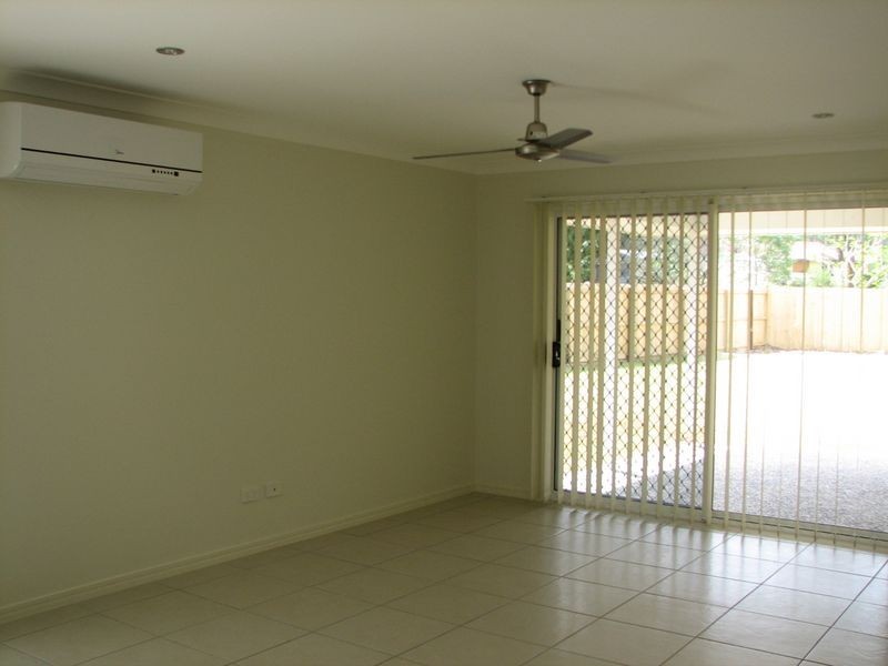 56 Sunflower Crescent, Upper Caboolture QLD 4510