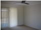 56 Sunflower Crescent, Upper Caboolture QLD 4510