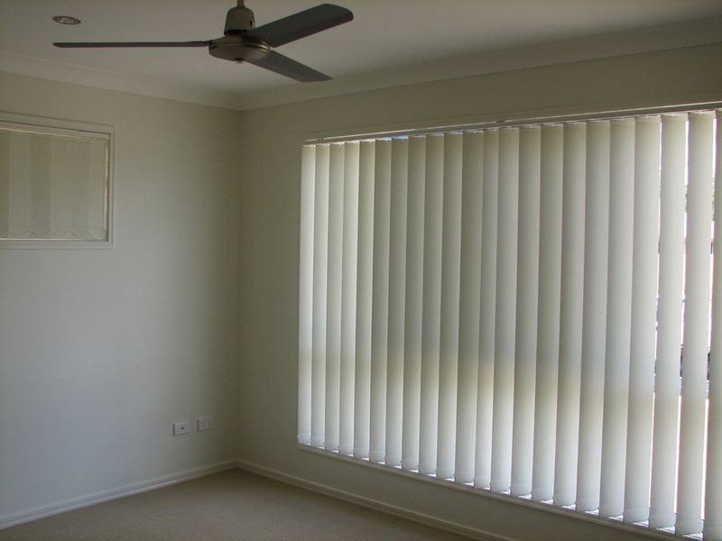 56 Sunflower Crescent, Upper Caboolture QLD 4510