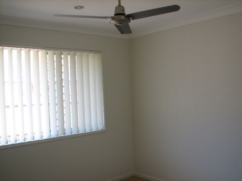 56 Sunflower Crescent, Upper Caboolture QLD 4510