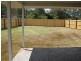 56 Sunflower Crescent, Upper Caboolture QLD 4510