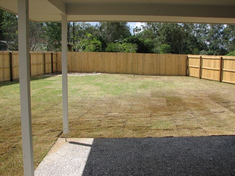 56 Sunflower Crescent, Upper Caboolture QLD 4510