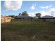 6 Peisley Court, Bellmere QLD 4510