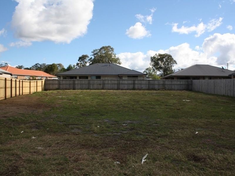 6 Peisley Court, Bellmere QLD 4510