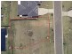 6 Peisley Court, Bellmere QLD 4510