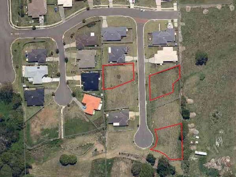 6 Peisley Court, Bellmere QLD 4510