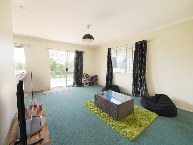 60 Moon Street, Caboolture South QLD 4510