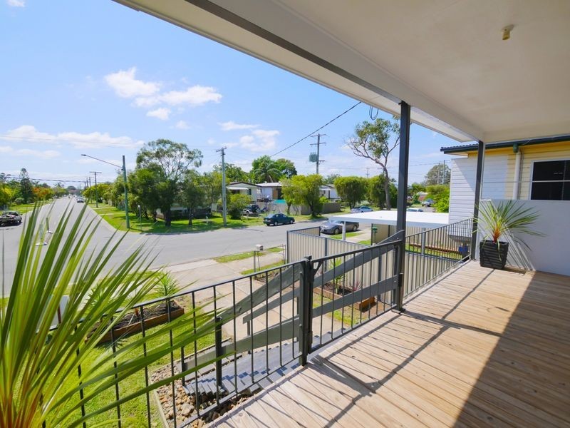 60 Moon Street, Caboolture South QLD 4510